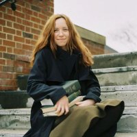 Grace (@gracelbotany) 's Twitter Profile Photo