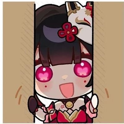 cccccycles's profile picture. 