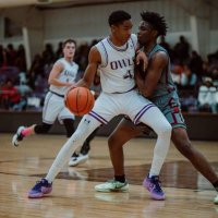 TayLeon Garner (@tayleongarner4) 's Twitter Profile