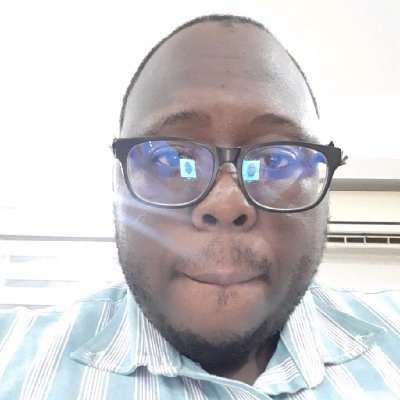 JevonEccleston's profile picture. “IT problem solver with 10+ years experience. System admin, network engineering, cloud specialist. Let's fix those tech issues!”