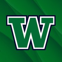 FGIC (@falcon_gridiron) 's Twitter Profile