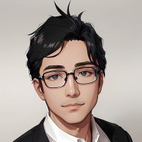 豚骨 (@tongear) 's Twitter Profile