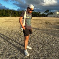Axel (@axxelparedes) 's Twitter Profile