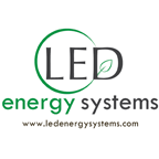 ledenergysystem's profile picture. LED lighting systems for commercial buildings with zero out of pocket expenses. Find out more about Green-Share today.
