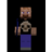 ShadwDrgn's profile image