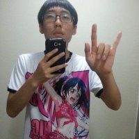 Dave (@davethebluebean) 's Twitter Profile