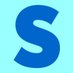 Shiny Windows - Window & Gutter Cleaning (@shinywindowsuk) Twitter profile photo Shiny Windows - Window & Gutter Cleaning (@shinywindowsuk) Twitter profile photo