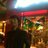 mridul_ynwa's profile image