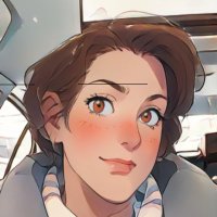 Carmen she/her 🇵🇸🇸🇩🇨🇩🇧🇩 (@carmondos) 's Twitter Profile Photo Carmen she/her 🇵🇸🇸🇩🇨🇩🇧🇩 (@carmondos) 's Twitter Profile Photo