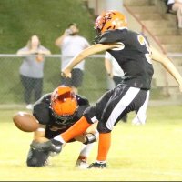 Kinzer Pratt (@kinzerpratt) 's Twitter Profile Photo Kinzer Pratt (@kinzerpratt) 's Twitter Profile Photo
