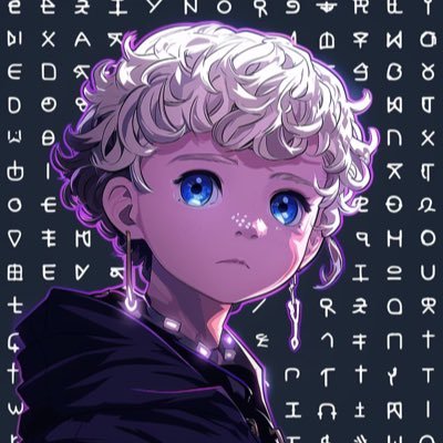 X_202306's profile picture. 