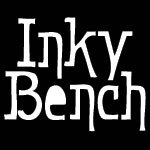 InkyBench's profile picture. Design and Illustration just for you.
