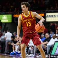 Cade Kelderman (@cade_for3) 's Twitter Profile