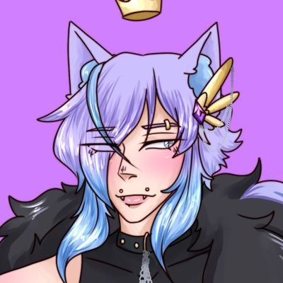 PrismaticMewMew Profile Picture