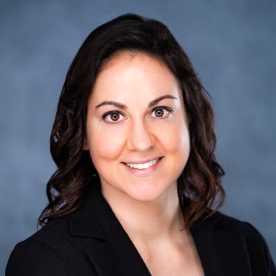 PRF @UNM Neurology 🧠 Supermom💜Jeep owner👋🏽Peloton🚴🏽♀️SGU Grad🇬🇩▪️Opinions are my own▪️ #Match2025 #NeuroTwitter #FutureNeurologist #ChildNeurology