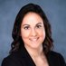 Katherine DuFrirsz, MD (@awakeningdrd) Twitter profile photo Katherine DuFrirsz, MD (@awakeningdrd) Twitter profile photo