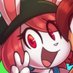 Frosti (@tropbunny) Twitter profile photo Frosti (@tropbunny) Twitter profile photo