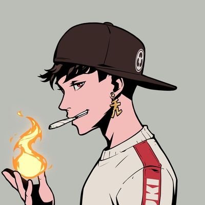 msubhan046's profile picture. 😍🕊️✌️