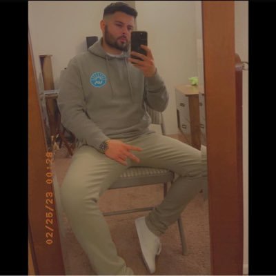 aaron_scott29 Profile Picture