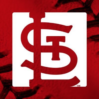 Definitely not the official account of the 11-time World Series Champions | #STLCards (parody)