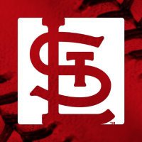 St. Louis Cardinals Baseball Club Parody(@CardjnaIs) 's Twitter Profile Photo