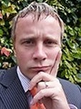 Entrepreneur in recruitment since 1996 - RPO - business development - interim recruiter - FenterDaniels - FDSupport - Jorte Recruitment Support.