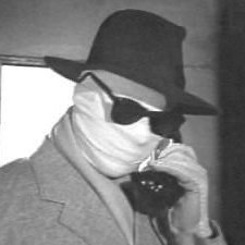 STVG15's profile picture. Elanor William is open commission !!! @elanorwilliam2