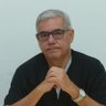 DrRicardoLara's profile picture. Quiero ser Libre no Valiente.🇸🇻🇺🇸🇲🇽🇪🇦🇨🇭🇮🇱🇧🇷🇨🇺🇩🇴🇫🇷🇺🇾🇨🇦🇨🇴🇩🇪🇺🇳🇦🇷🇧🇴🇻🇪🇵🇦🇱🇧🇧🇪🇦🇪🇨🇮🇨🇷🇪🇨🇵🇪