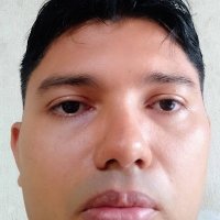 Edgleiton Monteiro (@edgleiton4) 's Twitter Profile