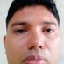 Edgleiton Monteiro (@edgleiton4) Twitter profile photo Edgleiton Monteiro (@edgleiton4) Twitter profile photo