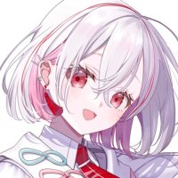 朱々ヒカリ🤍∞チャレパ公式VTuber(@ShushuHikari) 's Twitter Profile Photo