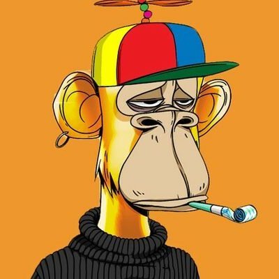 Yvz34krts's profile picture. kripto meraklısı