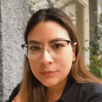 Cristina Acuña Bermeo (@crisa_46) 's Twitter Profile