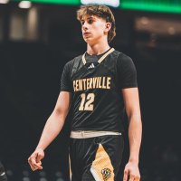 Sam Keely (@sam_keely2) 's Twitter Profile