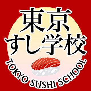 Tokyo_Sushi_S Profile Picture