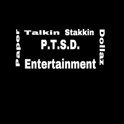 1201Cmk's profile picture. erotic content creator
#dm for features
must be 18 or older and can present a photo copy of your valid ID