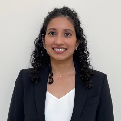 Medical Genetics and Genomics Resident at Stanford| Pediatrics | 🇮🇳🇺🇸 | Boymom