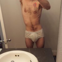 Wedgie Boy (@gaywedgietwink) 's Twitter Profile Photo Wedgie Boy (@gaywedgietwink) 's Twitter Profile Photo