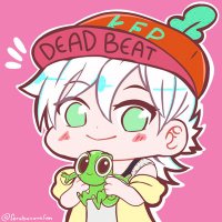 🦎Yumirix 🐔💀 (@yumirix_) 's Twitter Profile Photo 🦎Yumirix 🐔💀 (@yumirix_) 's Twitter Profile Photo