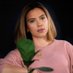 Scarlett Johansson (@scarlettjo2723) Twitter profile photo Scarlett Johansson (@scarlettjo2723) Twitter profile photo