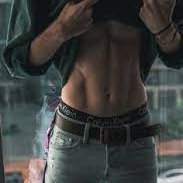 Toàn 2k5 (@toan_17202) 's Twitter Profile Photo