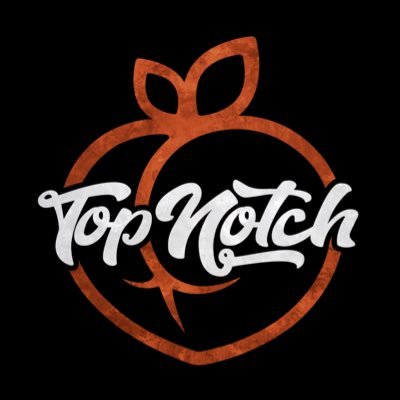 TopNotchPeachCo Profile Picture