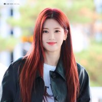 𝗺𝗶𝗹𝗸 𝘃𝗲𝘁𝗰𝗵 (@milkvetch33) 's Twitter Profile Photo 𝗺𝗶𝗹𝗸 𝘃𝗲𝘁𝗰𝗵 (@milkvetch33) 's Twitter Profile Photo