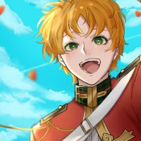 こさか (@kosaca_1014) Twitter profile photo