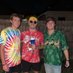 Leyton Liuzza (@leytonliuzza) Twitter profile photo
