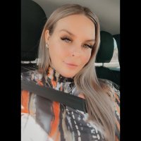 ♉️ (@_evil__angel) 's Twitter Profile