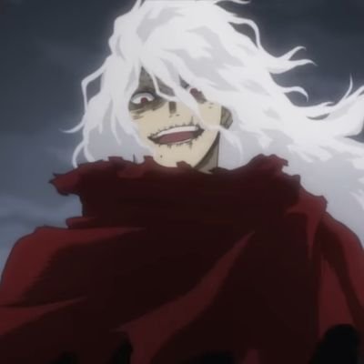 Boru Juanpi Martínezさんのプロフィール画像