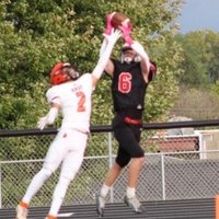 OwenHabel (@owenhabel16) 's Twitter Profile