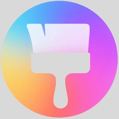 hyperostheme's profile picture. Welcome to the Fanbase Twitter Handle of Xiaomi #HyperOS Themes. Here we used the share the latest #HyperOSThemes to our Xiaomi Fans Globally.