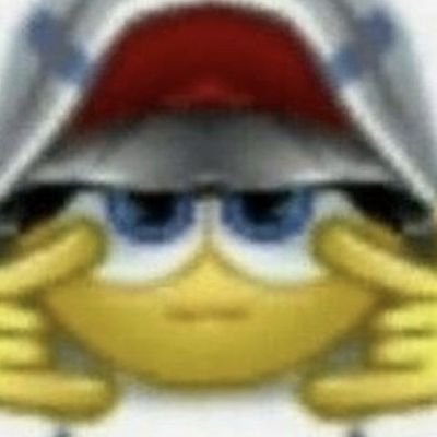 Possed_7's profile picture. 